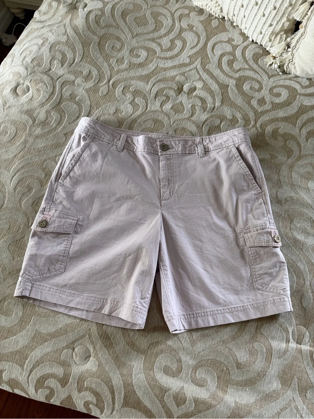 Eddie Bauer eddie bauer